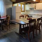 Orino Livadi Mount Iv