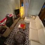 Orino Livadi Mount Iv فيلة *