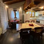 Orino Livadi Mount Iv فيلة