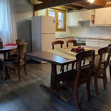 Orino Livadi Mount Iv